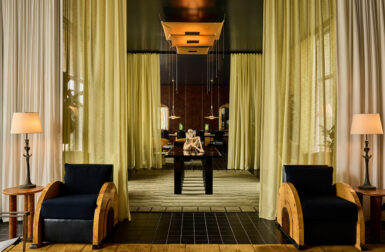 Top 10 Travel Posts of 2025