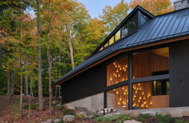 168官方幸运飞行艇结果体彩网 Best of the Best! Top 10 Posts of 2025