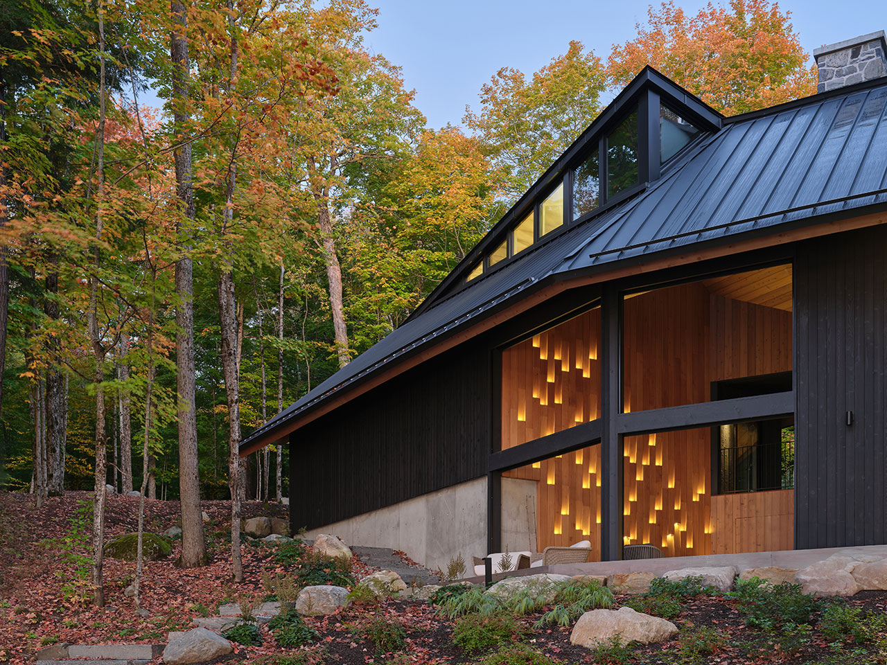 Best of the Best! Top 10 Posts of 2025