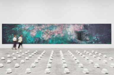 2025 Year In Review: Unframed