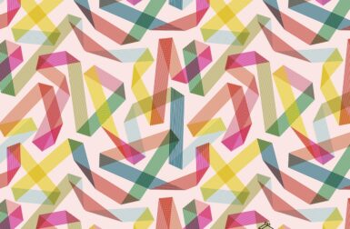 2025 Year in Review: Designer Desktops