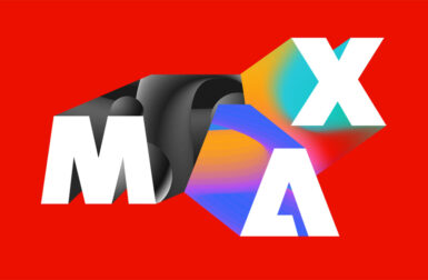 Adobe MAX 2025: Promise and Protection in the Age of AI