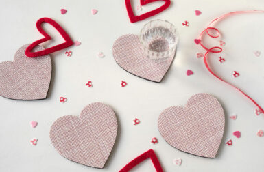 Signature Valentine’s Day Gifts to Wow Those You Love