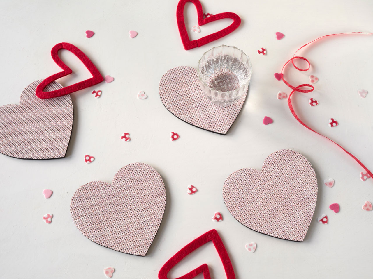 Signature Valentine’s Day Gifts to Wow Those You Love