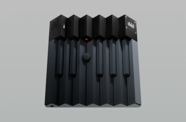 Creativity Unencumbered: Everglow is a “Sketchbook” for Musicians on the Go