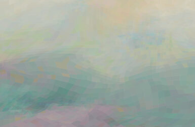 Desktop Wallpaper: February 2025 With Jill Malek