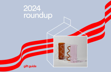 All the Gift Guides You'll Need for the 2024 Holiday Season!