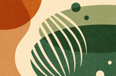 Desktop Wallpaper: January 2026 With Mandy Tsou