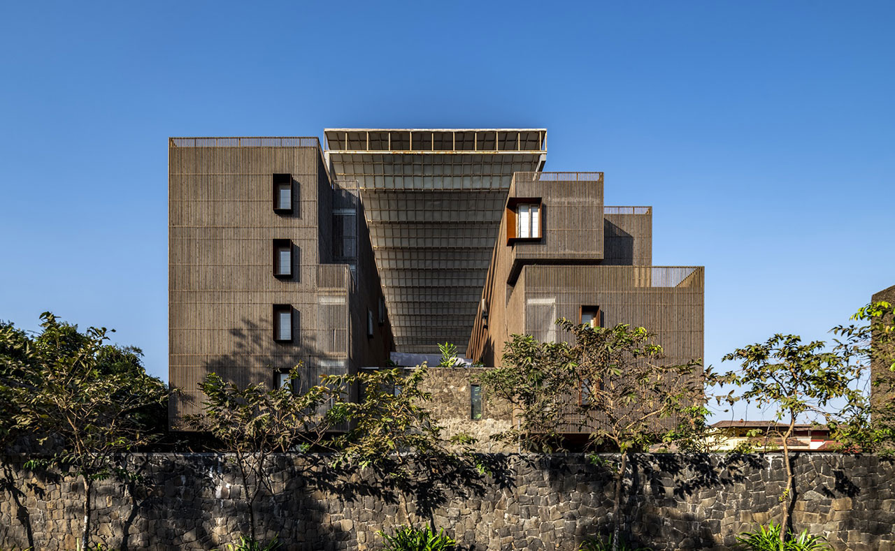 Radisson Resort and Spa Lonavala Celebrates the Remaining Natural Beauty of India’s Popular Sahyadris Region