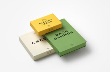 Printworks and Rosewood Define New State of Play